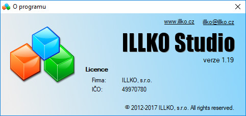 ILLKO Studio