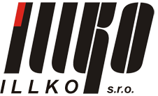 ILLKO logo
