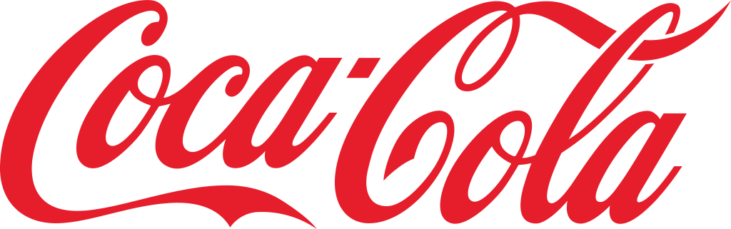 Coca-Cola HBC ČR, s.r.o.