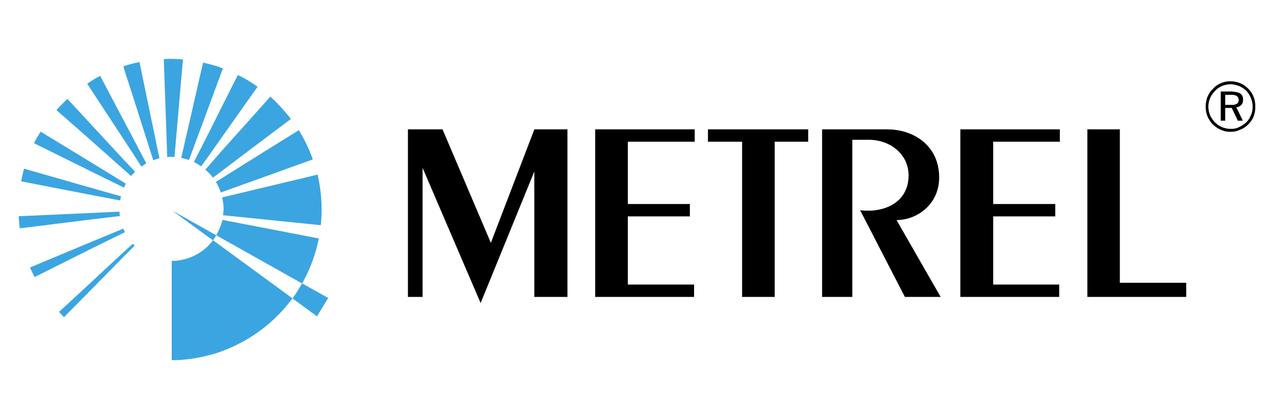 Metrel
