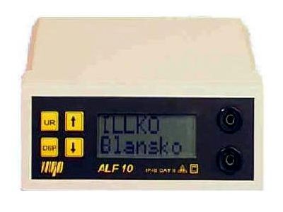 ALF 10
