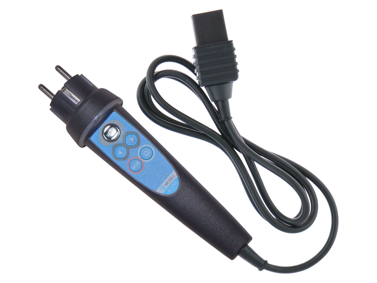 A1314BLK