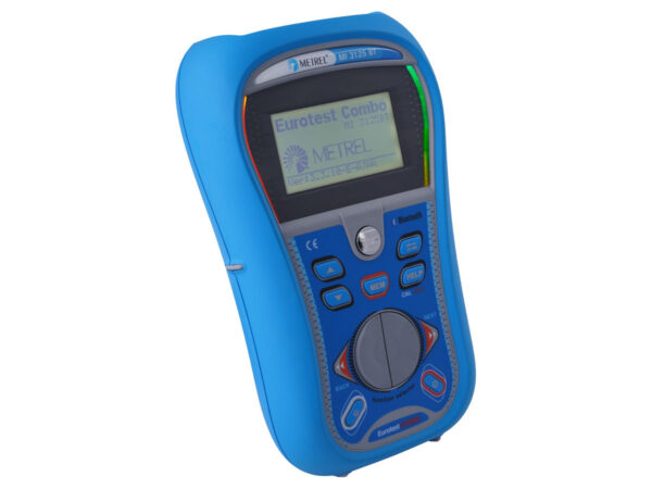 MI3125BT