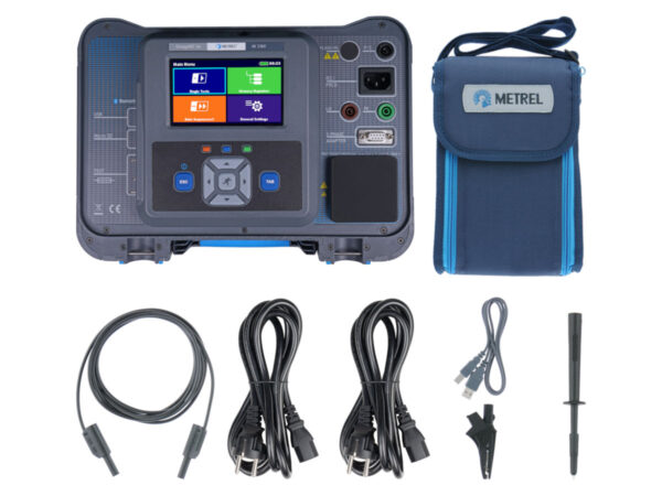 MI3360_25A