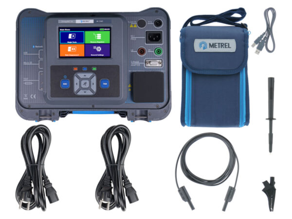 MI3360_standard