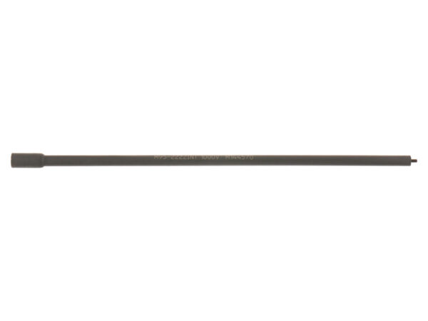 A1202