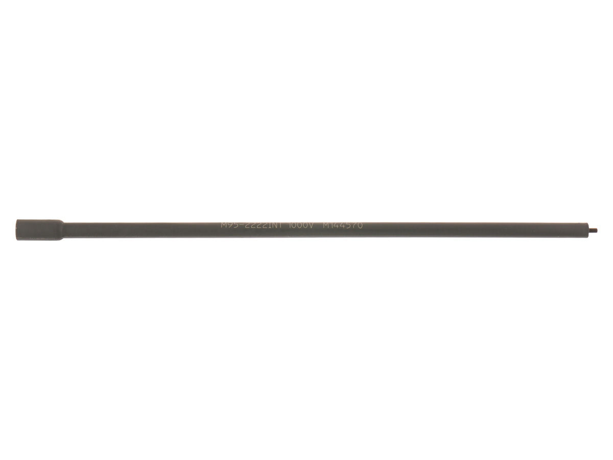 A1202