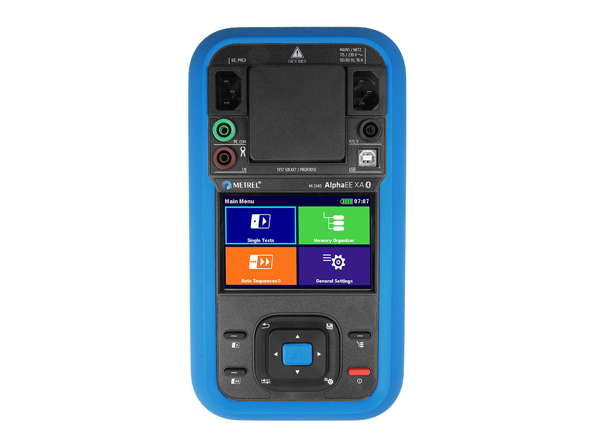 MI3340