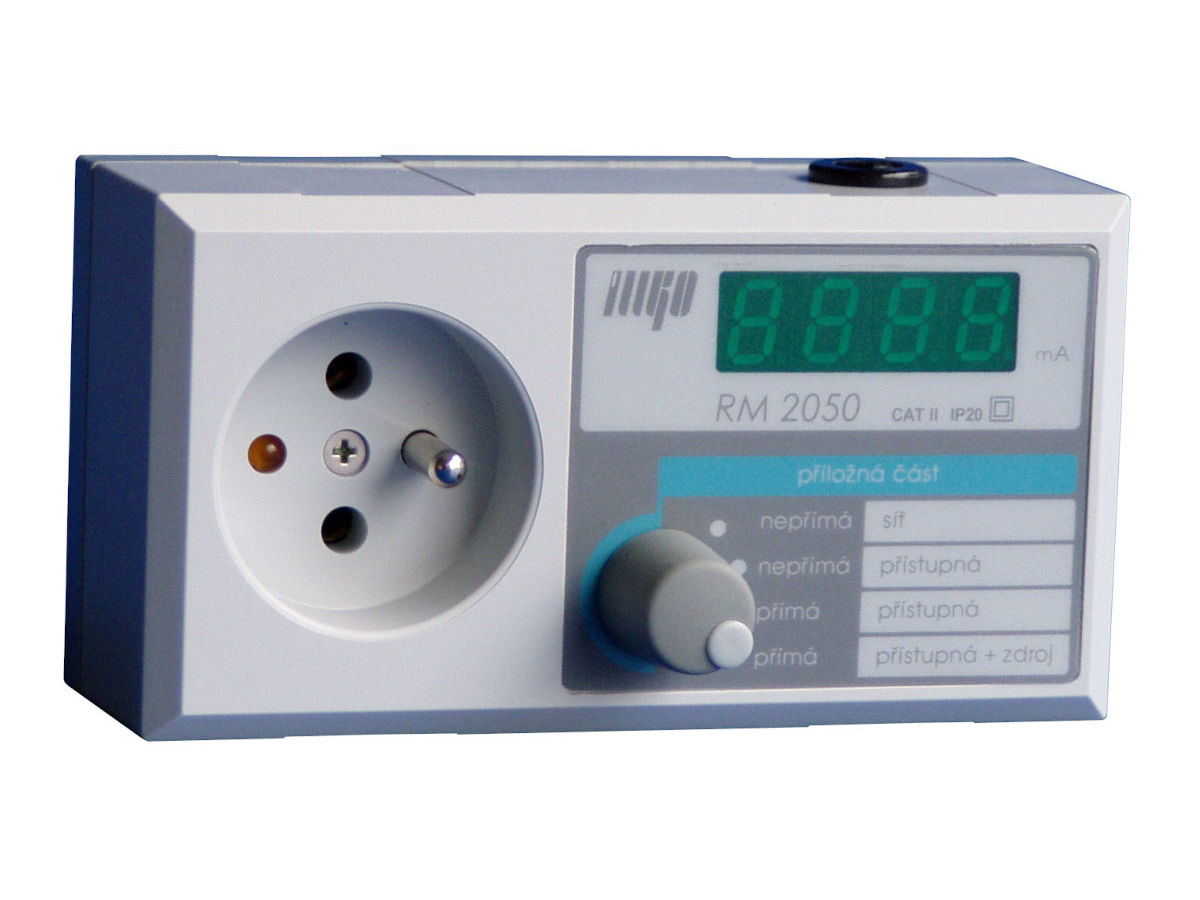 RM 2050