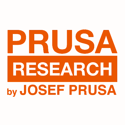 Prusa